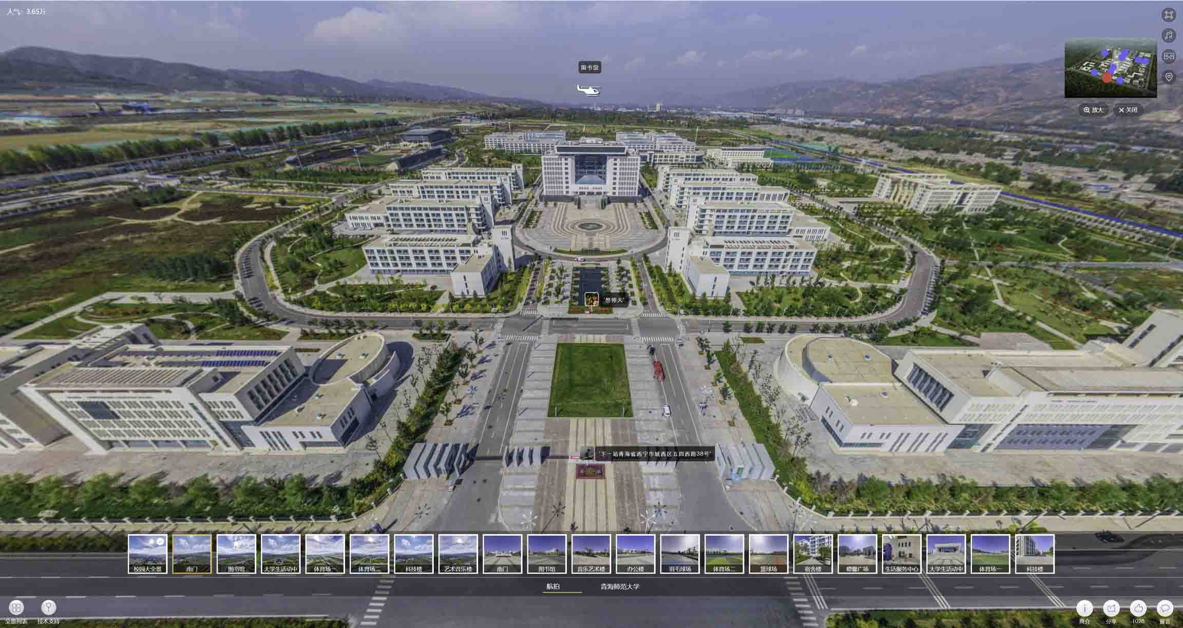 剑阁油菜花-惊艳半生的花海仙境